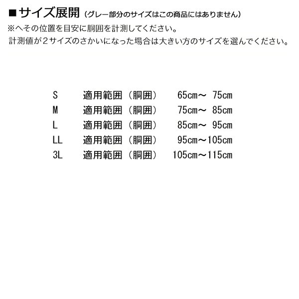 画像3: シグマックス マックスベルト　se（エスイー） (3)