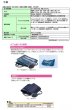 画像2: ケンツメディコ　水銀レス血圧計　KM380-2 (2)