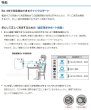 画像2: オムロン デジタル血圧計 手首式 (HEM-6230) (2)