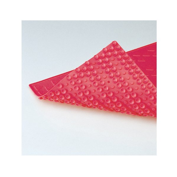 画像2: アロン　安寿　吸着すべり止めマット　Mサイズ　 (2)