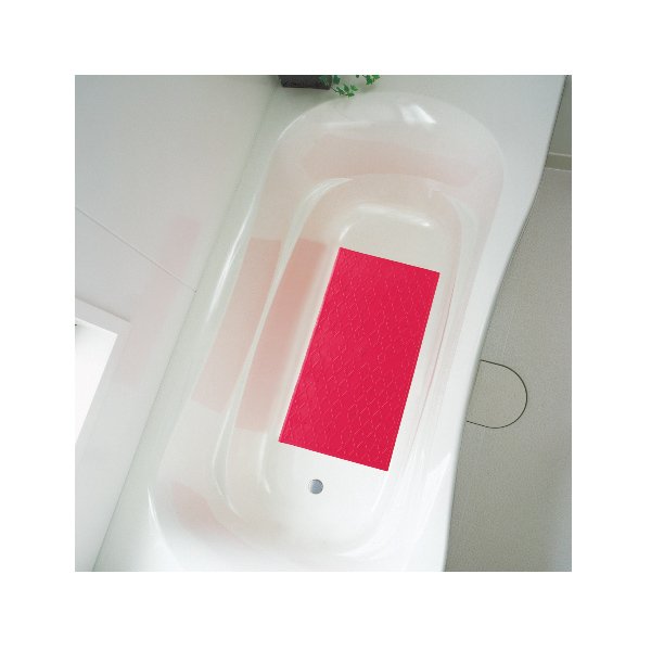 画像3: アロン　安寿　吸着すべり止めマット　Mサイズ　 (3)