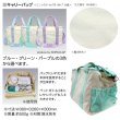 画像3: 新鋭工業 ミニックIII-SB（吸引器）　スタンダードタイプ【AC電源+内蔵バッテリー】 (3)