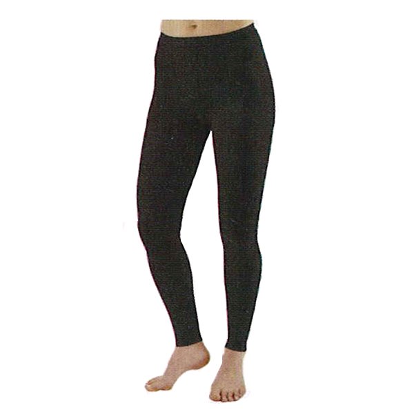 画像1: RxFit レックスフィット　レギンス (1)