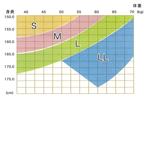 画像2: RxFit レックスフィット　レギンス (2)